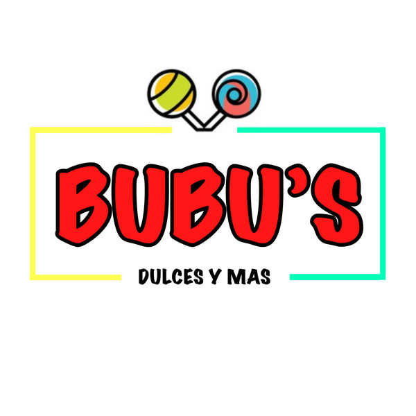 bubus-dulces