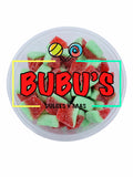 WATERMELON GUMMIES