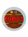 CHILI POWDER -8oz