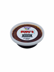 ORIGINAL DIP - 8oz